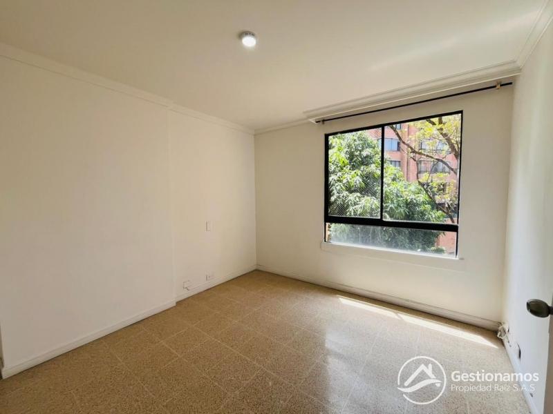 WhatsApp Image 2026-04-06 at 4.06.56 PM (3).jpeg